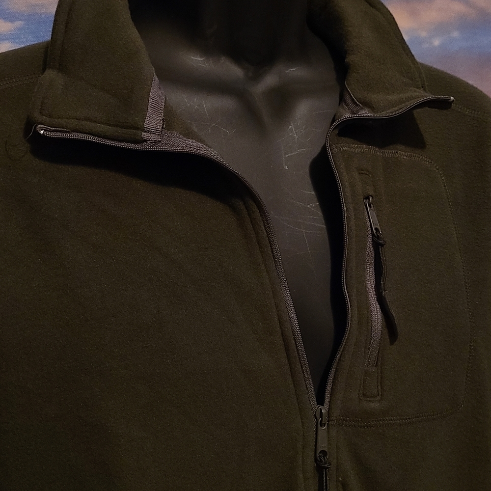 Vintage 1946 Menswear - Picture 5 of 9